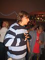 Bild 054